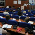 Vlast formira komisiju za procenu zahteva građana za naknadu zbog zauzeća zemljišta za izgradnju puteva