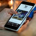 NBS: Internet plaćanja u Srbiji nastavljaju snažan rast