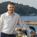 Franković: Ako se do kraja godine ne usvoji GUP, dajem ostavku