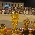 Memorijalni turnir “Saša Bimba” od 1. jula u Rakovcu