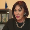 Paunović: Nema elemenata za istragu o navodnoj simulaciji upotrebe zvučnog topa