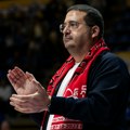 Oglasio se Ofer Janaj: Evo zašto nije hteo da se rukuje!