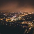 Ovo je noć kada se u Beogradu nije čilo ništa i nastao je poptuni muk zbog 15 dinara - evo šta se desilo