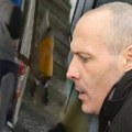 Umro u pritvoru mesec dana od optuženja. Tihomir je čekao odluku suda u postupku za jezivi napad na Novom Beogradu: ženu koju…