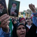 Iran objavio detalje sahrane Alija Hamneija: Više od 90 država šalje delegacije na sahranu vrhovnog vođe