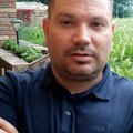 Veliki uspeh FK Indeks, posle 35 godina povratak u treći rang takmičenja. Trener Penić: Ceo klub kao jedan tim, za osvojenu…
