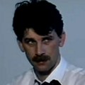 Godišnjica ubistva čoveka koji je pokušao da spreči rat između Hrvata i Srba: Kome je smetao Josip Reihl-Kir?