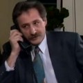 Ćerka Desimira Stanojevića je udata za njegovog kolegu iz "Srećnih ljudi": Kad su raskinuli, glumac skovao plan kako da ih…