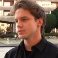 "Nisam ni mogao da iznesem svoju odbranu" Cicvarić otkrio da je izbačen sa plenuma FPN jer se zalagao za kontakte sa EU i…