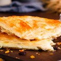 Za samo četiri dana Nišlije i gosti pojeli 8 tona bureka
