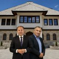 Kako su Hazbo i Rasim zaradili brda para na Sjeničkoj kući – SPP ukinuo nemoralnu namjeru preuzimanjem vlasti