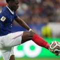 Svetsko "afričko" prvenstvo: Nikada nećete pogoditi koliko igrača afričkog porekla je igralo na Mundijalu