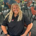 Jelena je ostala verna sebi i panku uprkos novom vremenu u kom živi