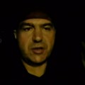 Nevreme pogodilo Niš: Pavlović apelovao na građane da ne paniče, ekipe na terenu čiste slivnike i uklanjaju oborena stabla
