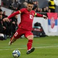 Tadić prelomio: Evo gde nastavlja karijeru!