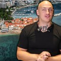 "Držali su me nekoliko sati u policiji" Desingerica otvorio dušu o privođenju i šišanju u Crnoj Gori, otkrio da je morao jednu…