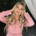 Драгана Џајић нова спортска новинарка РТС-а: Познато шта ће радити ћерка првог човека ФСС-а!