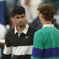 Alkaraz prijavljen za US Open, ali se Španci ne raduju zbog toga