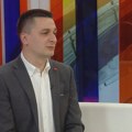 "16.000 контролора за изборе је минимум минимума, предлажем 24.000"