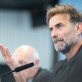 Klop: Ako ne budete ostavili moju porodicu – otići ću