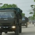 U Tanzaniji uhapšen 51 opozicioni zvaničnik: Optužbeni za terorizam