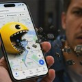 Google Maps podešavanje koje bukvalno jede prostor u memoriji vašeg telefona