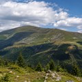 Privremeno zaustavljeni radovi na Rogozni: Naloženo otklanjanje uočenih nepravilnosti