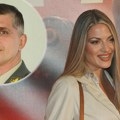 Ko je zet Suzane Mančić? General koji je 23 godine stariji od njene ćerke dobio šesto dete
