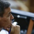 Pedro Sančez progesivni izuzetak u Evropi: Zašto EU suočena sa hibridnim napadom na Španiju nije bila u stanju da koordinira…