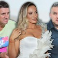 "Ćutao sam pet godina, molio me je da priznam istinu" Filip Car otkrio sve o sukobu sa Kristijanom: Pomenuo pretnje ubistvom