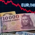 Veliki pritisak na mađarsku valutu: Pad proizvodnje u nuklearnoj elektrani Pakš dodatno ugrožava forintu