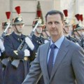 Krivični sud u Damasku: Bašar al Asad i njegov brat osuđeni na smrtnu kaznu