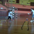 „Kolosi“ rade zajedno dve godine, osvajaju i medalje (VIDEO)