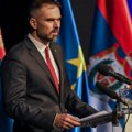 Prvi put posle 29 godina Novi Sad dobija novi bunar: Sledi i „istorijski“ rebalans budžeta, evo šta donosi