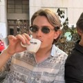 INTERVJU Joker Out: Voleli bismo da studentska pobeda bude pobeda uma i znanja
