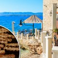 Nemac letovao na Jadranu 18 godina, pa poslao otvoreno pismo Hrvatskoj: "To što ćevapi koštaju 25 evra..."