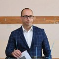 Simić: Suspenzija nije dovoljna, odgovorni za zlostavljanje Raškovića moraju pred sud