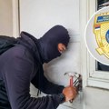 Lopov odneo 400.000 evra iz kuće u Beogradu: 6 saveta MUP-a kako obezbediti dom pre odlaska na odmor