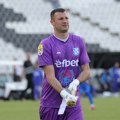 Saša Stamenković izgovorio reči koje će uzdrmati grobare! Srušio Partizan, pa se oglasio: Ne zamerite, ali...