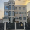 Pismo roditelja čija deca pohađaju PU "My Way"