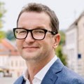 Milosavljević o kupovini N1: Kompanija koja tokom preuzimanja čeka odobrenja ne može unapred da postavlja direktore