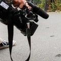 Više od 150 pucnjava i 22 eksplozije u Briselu za godinu dana