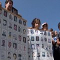 Međunarodni dan nestalih na KiM – poziv na istinu, saradnju i odgovore porodicama