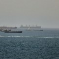 Amerikanci ponovo napali Iran! Gađani raketni lanseri, oglasila se Revolucionarna garda: "Agresor će biti kažnjen"