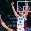 Evo šta je Srbiji sada potrebno da ide na Svetsko prvenstvo nakon velike pobede nad Italijom