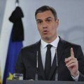 Španski premijer negirao da je Maroko pomogao organizovanje masovnog upada u Seutu