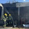 Jedan trenutak nepažnje može ugroziti ljudske živote, imovinu i životnu sredinu