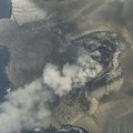 Erupcija vulkana ostavila 170.000 putnika zaglavljenih u Indoneziji