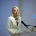Dragana Đurica: “Sahrana i reakcija vlasti na smet Mladica može predstavljati prekretnicu u političkom odnosu sa EU”