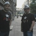PUF će podržati studentsku listu na izborima